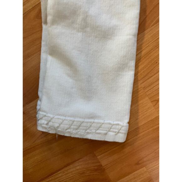 Antik Denim Corduroy Pants - Picture 7 of 8